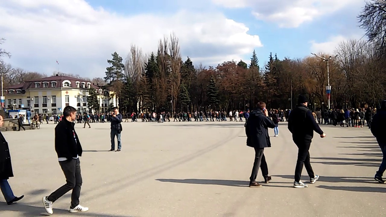 Автошкола бмв брянск бежица