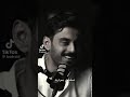 مشاري بودريد مشاري بودريد