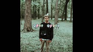 maxime - empty