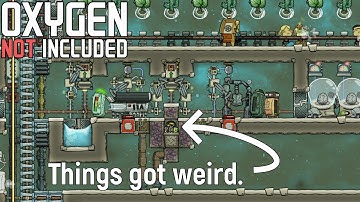 Keuken en SPOM renovatie | Max Diff Achievement Run | Aflevering 16 | ONI