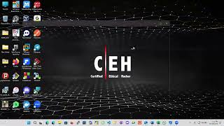 How to Download and Install Java JDK on Windows | Step 1 for Running UMLet