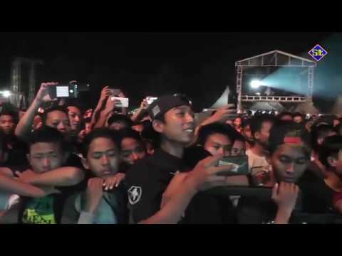 BIP - Ada Yang Hilang - Live Pameran Fakta Wujud Karya 2019