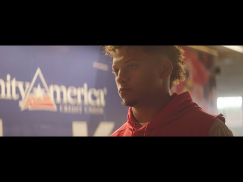 A New Day | CommunityAmerica Credit Union