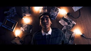 Sage Motel - Take Me Back (Official Music Video)