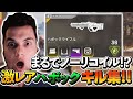 【APEX】まるでノーリコイル⁉︎ Genburtenのハボックがヤバすぎるwww
