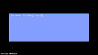 Transformice - Script for my friend