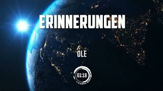Ole - Erinnerungen