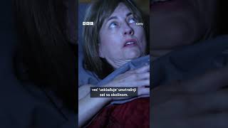 Melatonin: Kako 'hormon mraka' reguliše spavanje 🥱💤🛌 #zdravlje #spavanje #melatonin #vesti #shorts