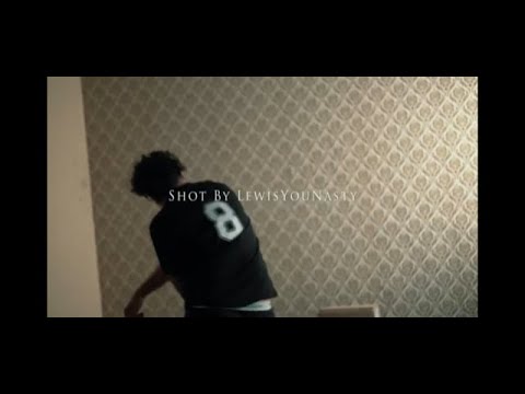 GET YOUR WORLD　touch my secret touch my secret / revenge - YouTube