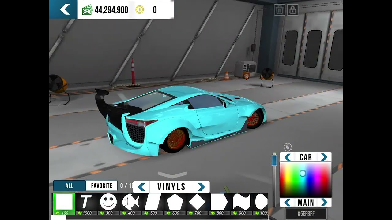 Guys pls watch my vid ty