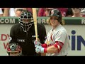 Condensed Game 4-24-22 Reds beat Cardinals 4-1