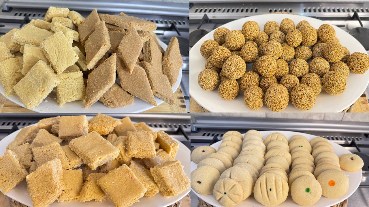 EID SPECIAL🥳Baro Sida Loosameeyo Macmacaanka Ciida😋Qumbo Caano,SimSim,Lado Loos Iyo ICUN🤤😍