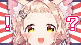 【マイクラ】え？！にじ鯖が1.16.1にアップデートしたんですか？！なるほどね【町田ちま/にじさんじ】