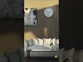 Transform Your Interior Design Skills with The Complete Sketchup & Vray Course!
