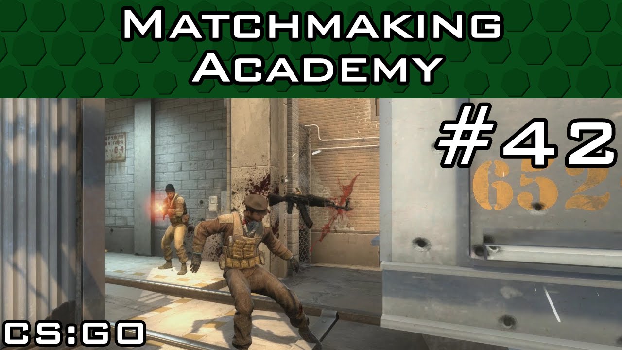 Train A Site Split & STOP BUYING EVERY ROUND