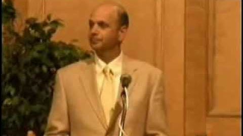 Maharishi University of Management: Computer Professionals Graduation Ceremony 2007, mum.edu/compro