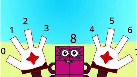 Bases (Binary, Octal, Decimal and Hexadecimal) with Microsoft Sam SAPI4 Voices