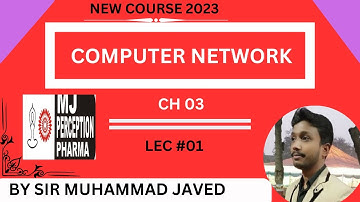 Computer Network | Network | 9th class computer chapter 3 in Urdu or English❤❤