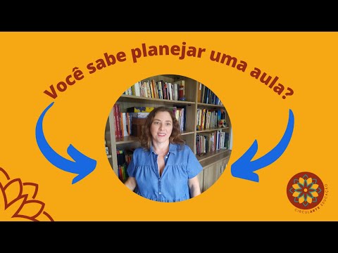 Como fazer um cenário - Circularte