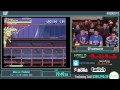 Awesome Games Done Quick 2015 - Part 89 - Alien vs. Predator by MURPHAGATOR!