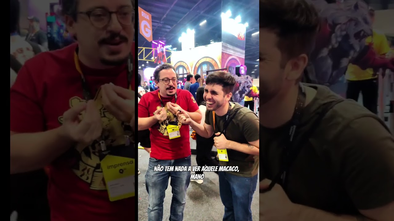 Qual é o pior pokémon que existe? #pokemon #switch #nintendo