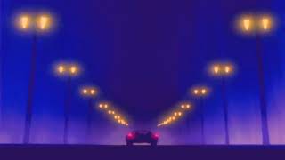 Guhhl - Nada Pra Oferecer Ft. Vp Slowed And Reverb