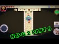 Survival RPG 2 The Temple Ruins (chapter 5) Part 9 engrave tablet and the first figurine!