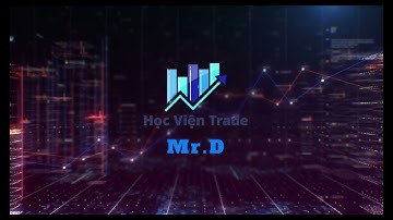 #005 Tặng Indicator Kháng Cự Hỗ Trợ - Supply Demand cho giao dịch FOREX