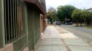 WP 20160418 005