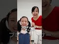 撮影で絶対にしてはいけないこと【挨拶編】 #子役あるある #shorts