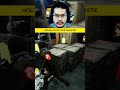 Ghostie with the hole tech #dbd #dbdshorts #shorts #short #dbdkiller #dbdmemes #dbdsurvivor #gaming