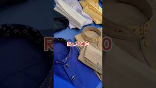 Top best latest trending suit design for men's #shirts #mensfashion #menswear #menssuits #suited Top best latest trending suit design for men's #shirts #mensfashion #menswear #menssuits #suited