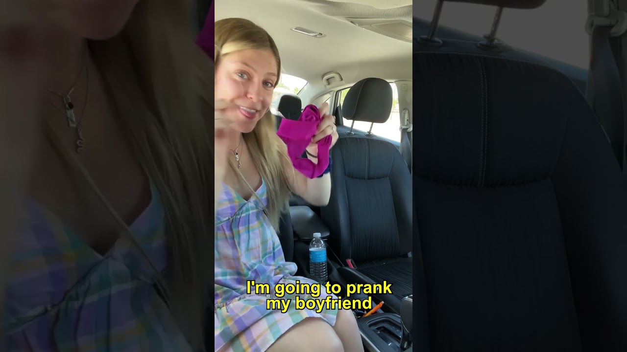 New tips, how to know  boyfriend is chatting on you