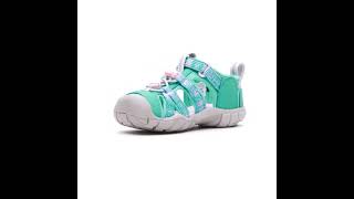 HYPERPORT H2 - 1030815 - BRIGHT AQUA