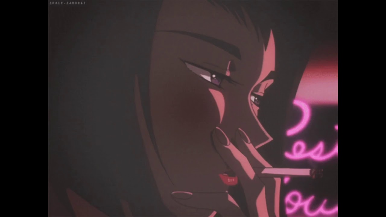 schoolboy q ft. asap rocky - hands on the wheel (slowed & reverb)