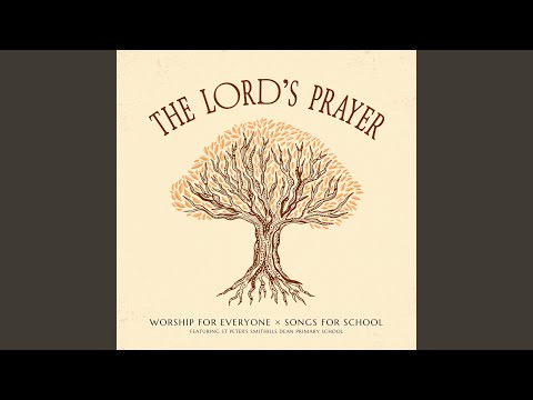 The Lord's Prayer