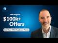 The System Behind Top Finance Offers (Step-by-Step)