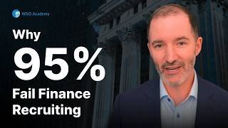 The System Behind Top Finance Offers (Step-by-Step)