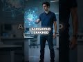 How DeepMind’s AlphaFold Just Cracked the Code of Life