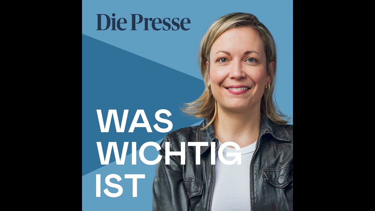 Wer ist Mojtaba Khamenei, der neue Mann an der Spitze des Iran? I Walter Posch