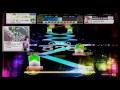 🟫 【閲覧注意？】〔ChW.33〕sweet little sister (WORLD'S END 速)ALL JUSTICE
