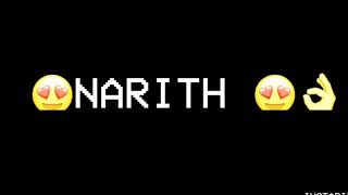 My name✊🏿👻hi.tos vaii lerng mg