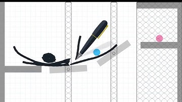 我過了Brain Dots的第233關！ http://braindotsapp.com #BrainDots #BrainDots_s233