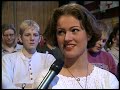 Flensborg - FG 1995
