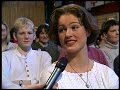 Flensborg - FG 1995