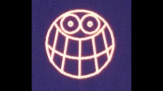 PLATO System Animation 1974