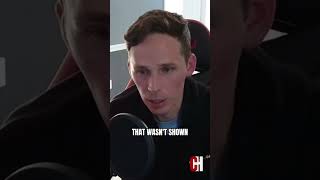 How Hasn't the Nancy Guthrie Case Been Solved Yet?