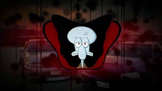 Download Lagu DJ Breakbeat Danza Kuduro x American Dream 🔥 Jedag Jedug Reverb | Viral TikTok 2026 MP3