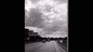 Eee Sonra Hayırlı Alar Şfet Ürkiye