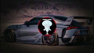 DJ TABOLA BALE X LAMPU KAKA VIRAL TIKTOK FULLSONG TERBARU 2025